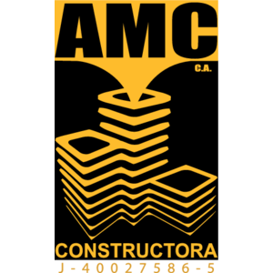 Amc Constructora Logo, Vector Logo Of Amc Constructora Brand Free 300x300 Amc Constructora Logo, Vector Logo Of Amc Constructora Brand Free