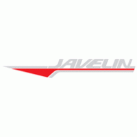 Amc Javelin Brands Of The Download Vector Logos 200x200 Amc Javelin Brands Of The Download Vector Logos