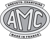 Amc Logo Vector 200x154 Amc Logo Vector