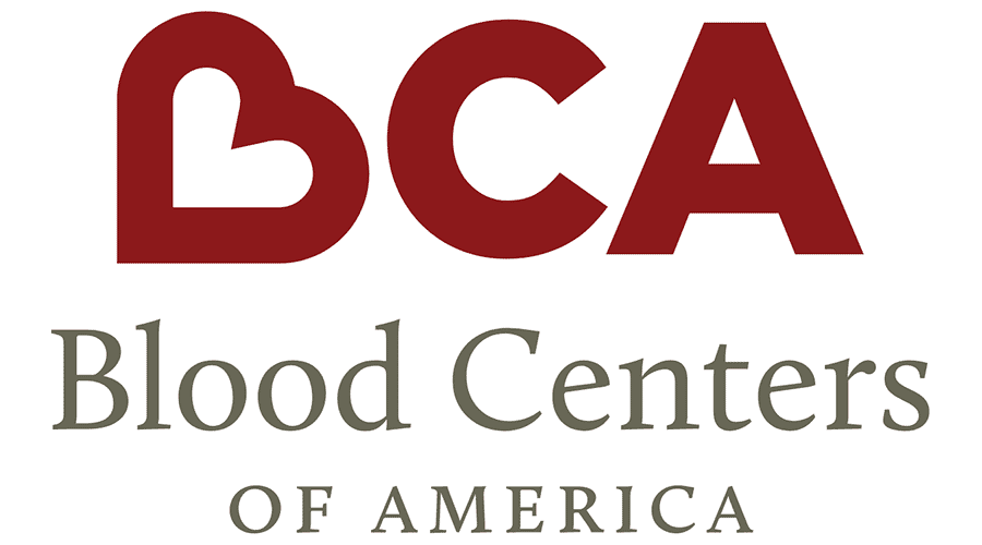 900x500 Blood Centers Of America
