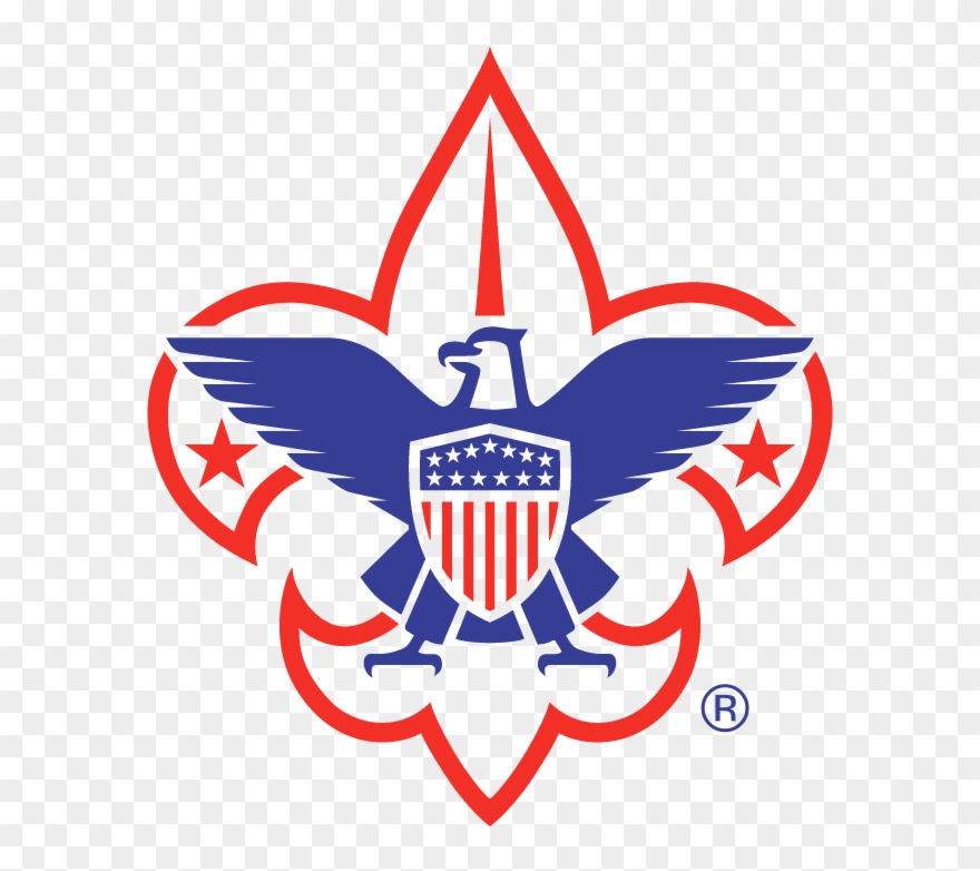 880x782 Boy Scouts
