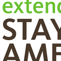250x250 Extended Stay America Logo Vector Argonne National Laboratory