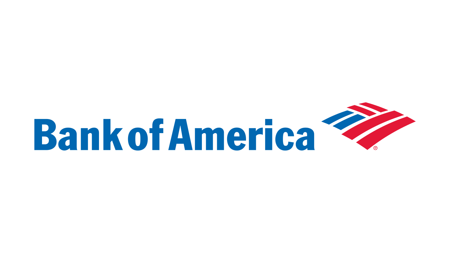 1500x844 Bank Of America Logo Vector Png Download