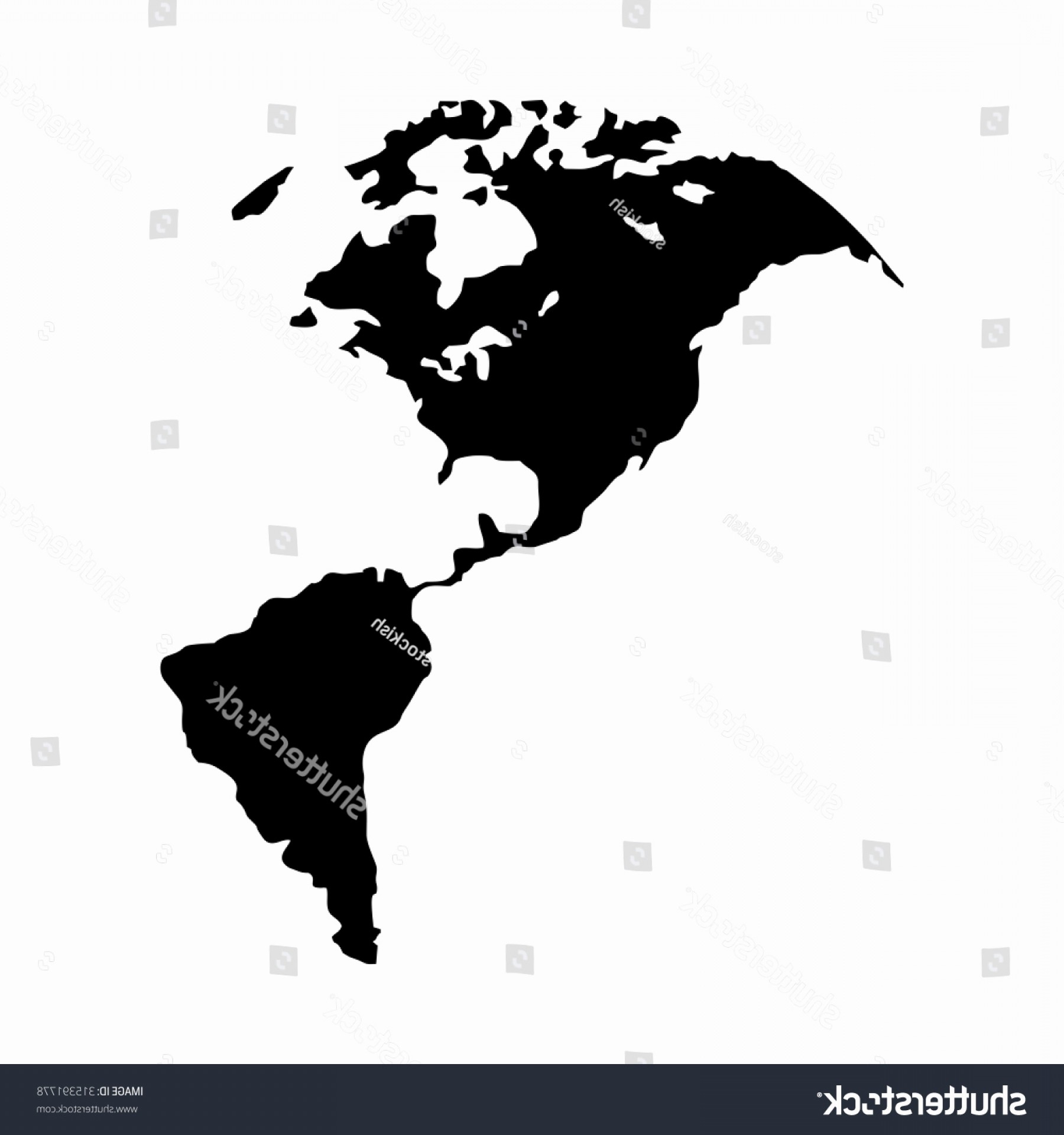 1800x1920 North America Map Vector Fresh United States Map Us Road Map Us