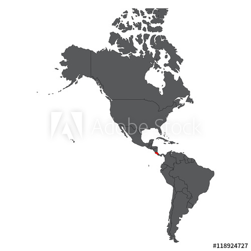 America Map Vector at Vectorified.com | Collection of America Map ...