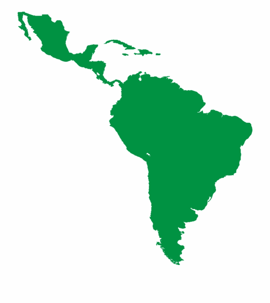 920x1035 Vector Royalty Free Stock Dakota Peat Dealers