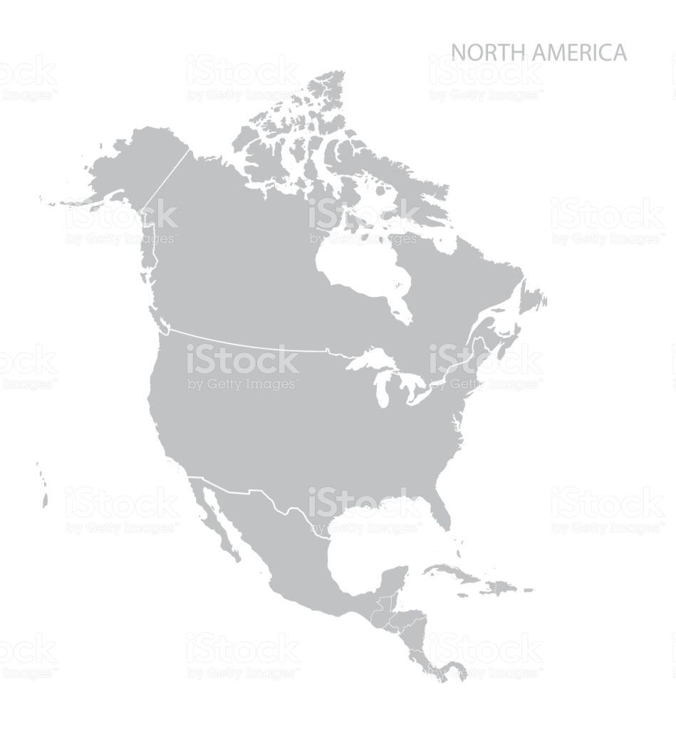 Map Of America Vector Download Them And Print 949x1024 Map Of America Vector Download Them And Print