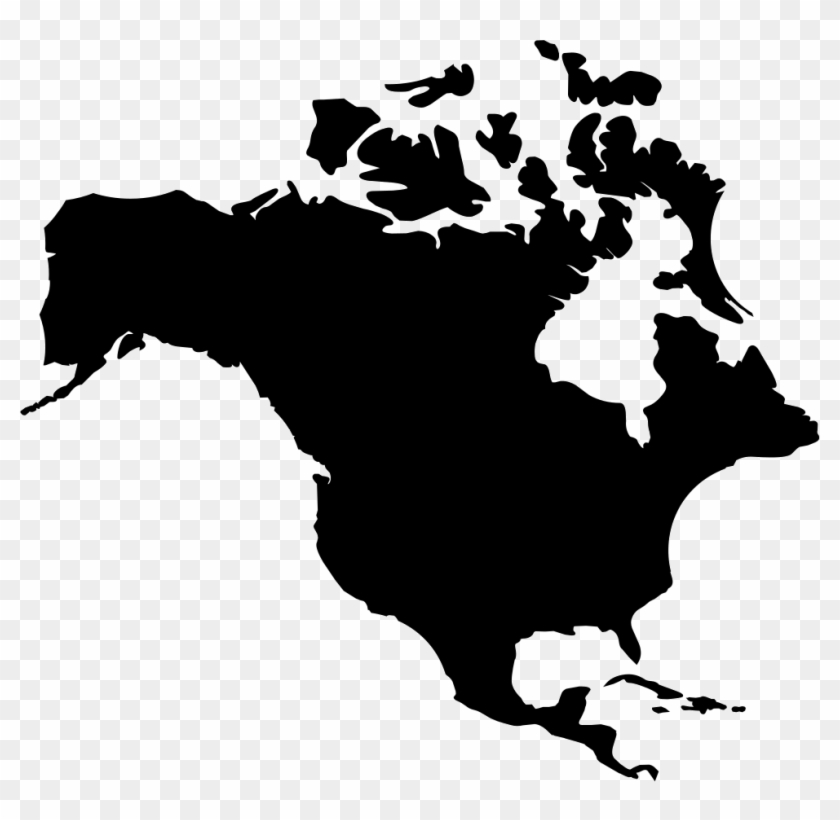 Png 840x820 Png