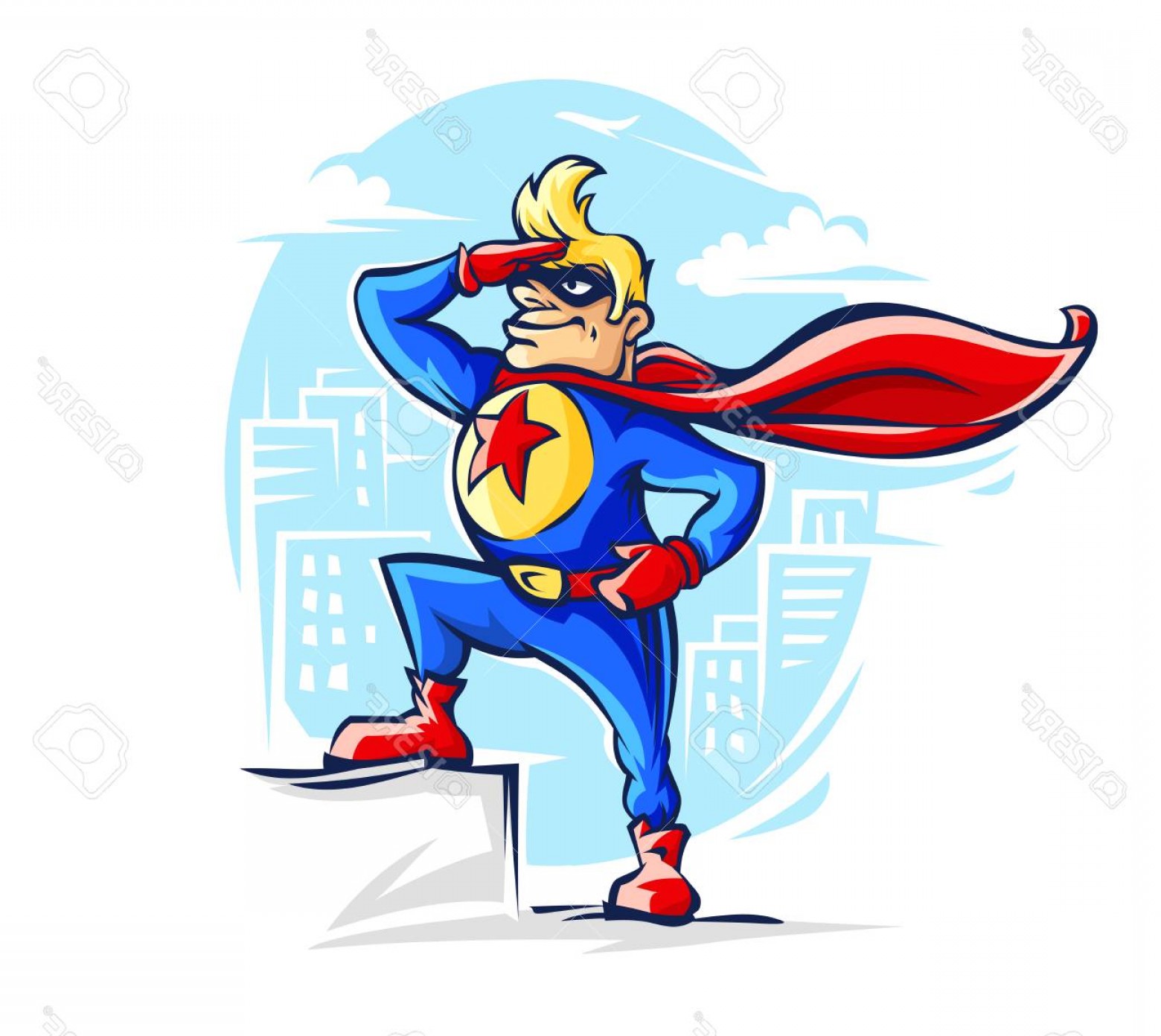 Captain America Vector Catchsplace 1560x1392 Captain America Vector Catchsplace