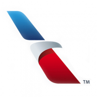 American Airlines Brands Of The Download Vector Logos 195x195 American Airlines Brands Of The Download Vector Logos