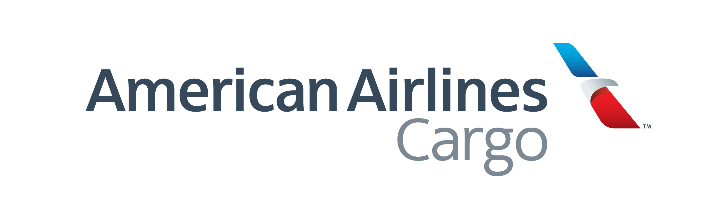 American Airlines Cargo Port Of Seattle 2444x684 American Airlines Cargo Port Of Seattle