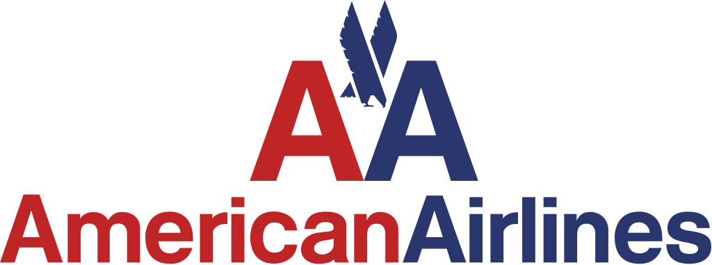 American Airlines Png Transparent American Airlines Images 1024x381 American Airlines Png Transparent American Airlines Images