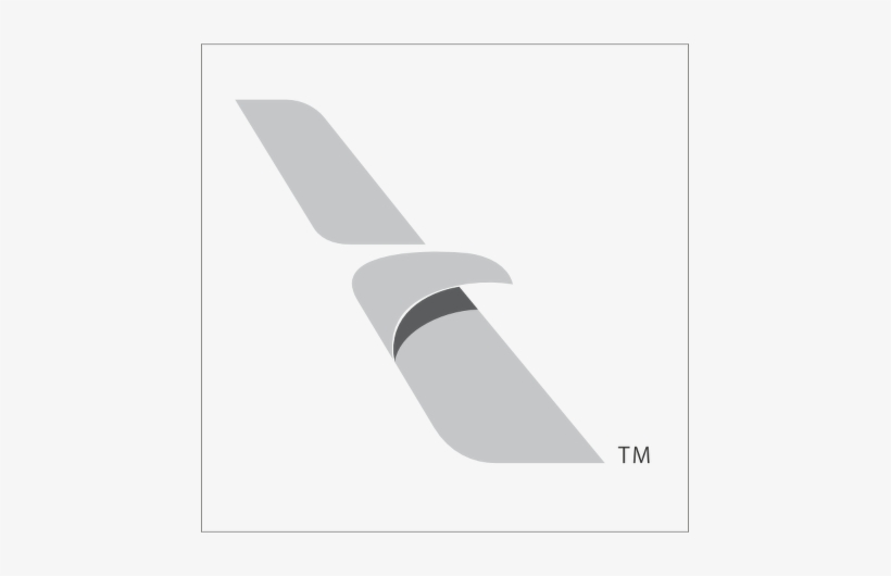 American Airlines Vector Logo 820x530 American Airlines Vector Logo
