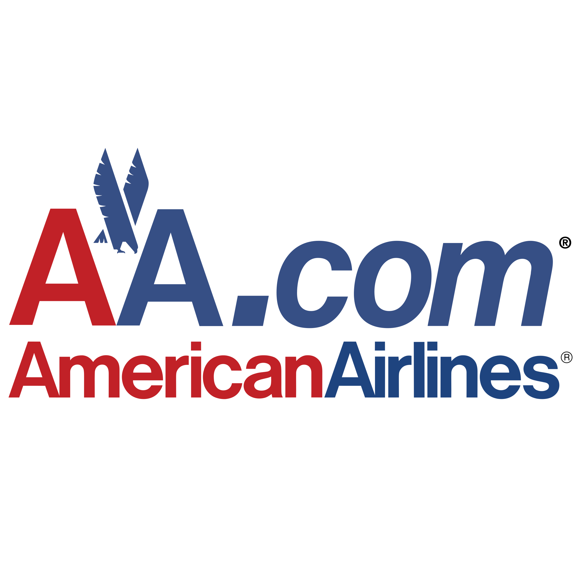 Www.Jetnet.Aa.Com Login Page - vdgwff3