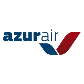 Azurair Vector Logo Free Download 280x280 Azurair Vector Logo Free Download