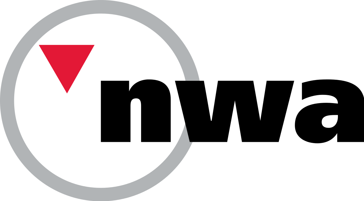 Northwest Airlines 1200x663 Northwest Airlines