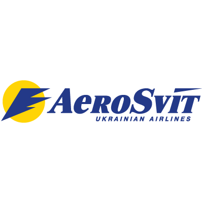 Aerosvit Airlines Logo Vector 400x400 Aerosvit Airlines Logo Vector