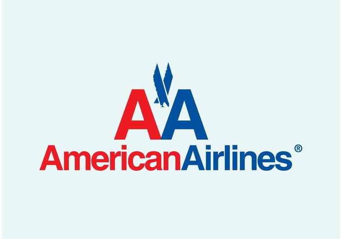American Airlines 700x490 American Airlines