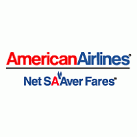 American Airlines Brands Of The Download Vector Logos 200x200 American Airlines Brands Of The Download Vector Logos