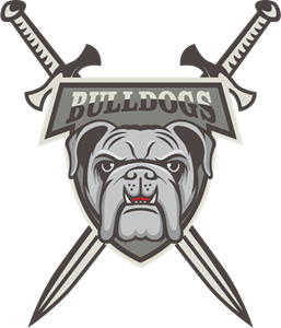 257x300 Bulldog Logo Vectors Free Download