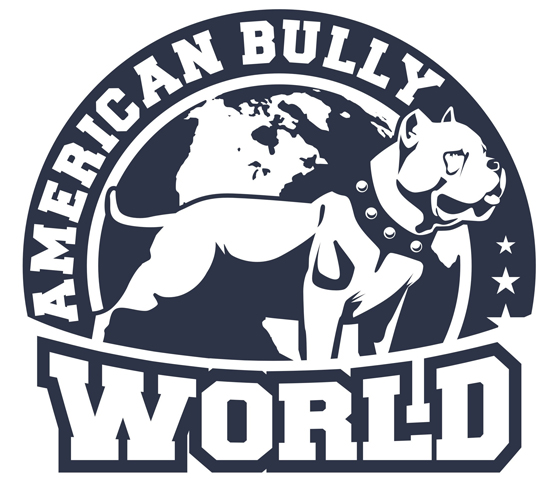 Free Free American Bully Svg Free 940 SVG PNG EPS DXF File