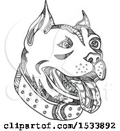 175x190 Royalty Free