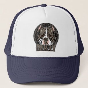 307x307 American Bully Gifts Gift Ideas Zazzle Uk