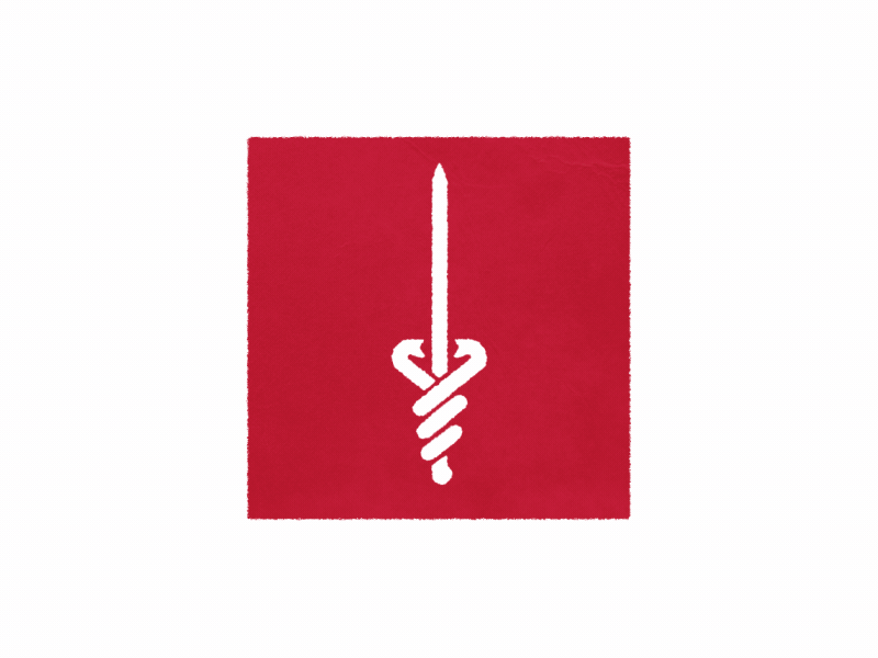 800x600 American Cancer Society