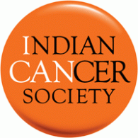 195x195 American Cancer Society Brands Of The Download Vector