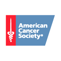 200x200 American Cancer Society Download Logos Gmk Free Logos