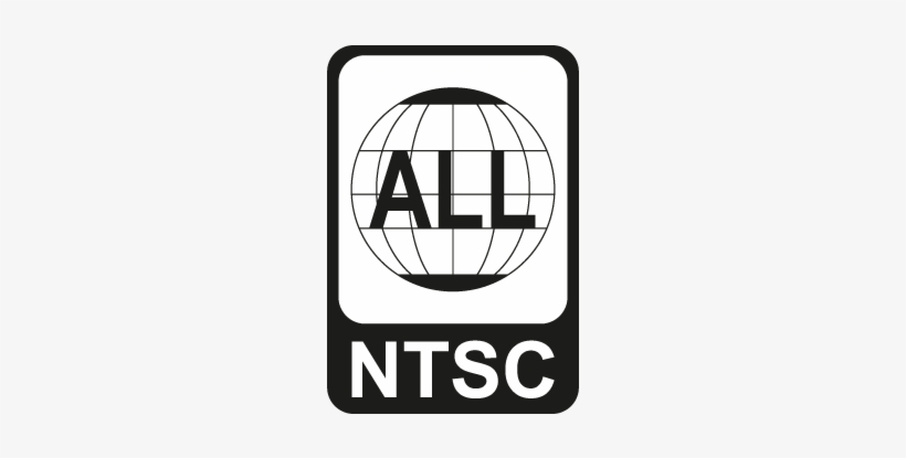 820x415 American Diabetes Association Logo Vector