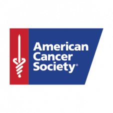 226x226 American Diabetes Association Vector Logo Logopik