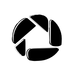 256x256 American Diabetes Association Vector Logo Free Download