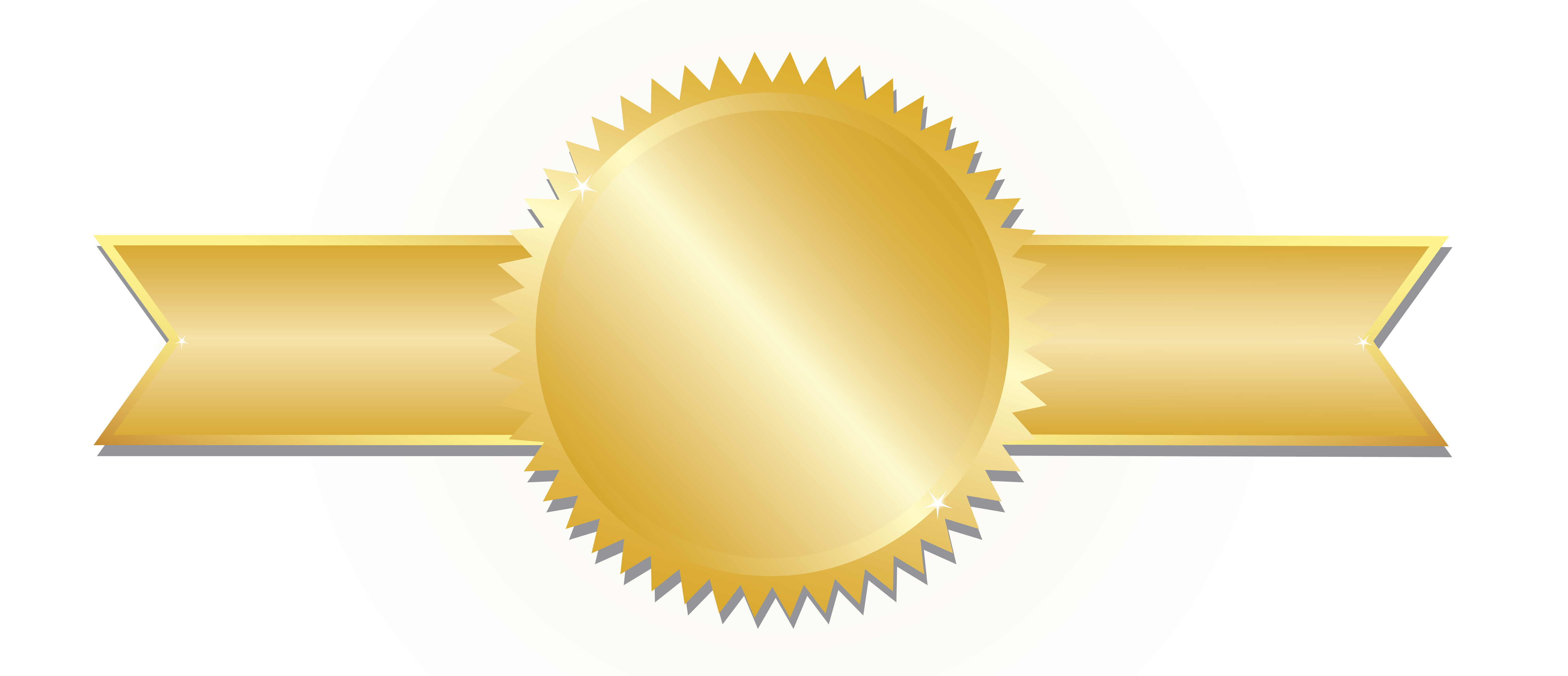 5535x2390 Ada Pharmacy Times