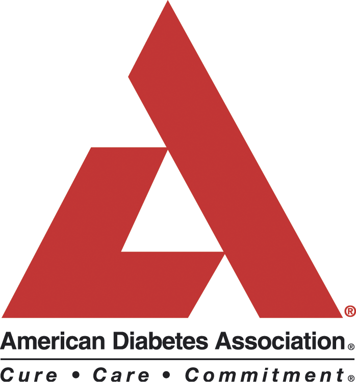 Лого ассоциации. Логотип ассоциации. Ассоциативные логотипы. Логотип ассоциаций первого ряда. American Diabetes Association logo.