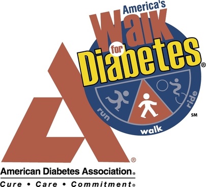 405x368 Diabetes Vector Free Vector Download