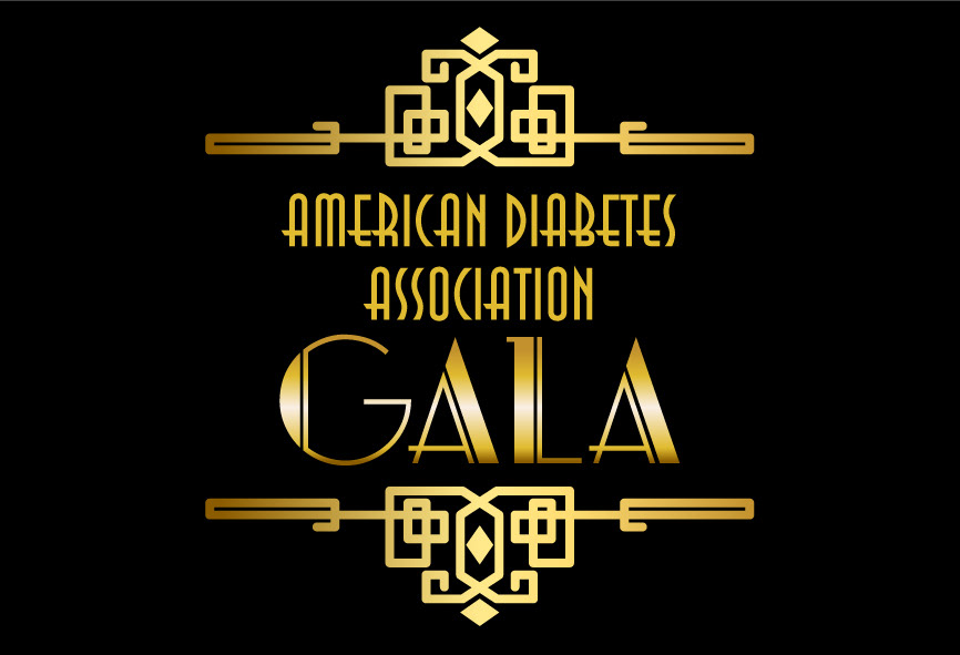 866x591 Georgina Mondshine