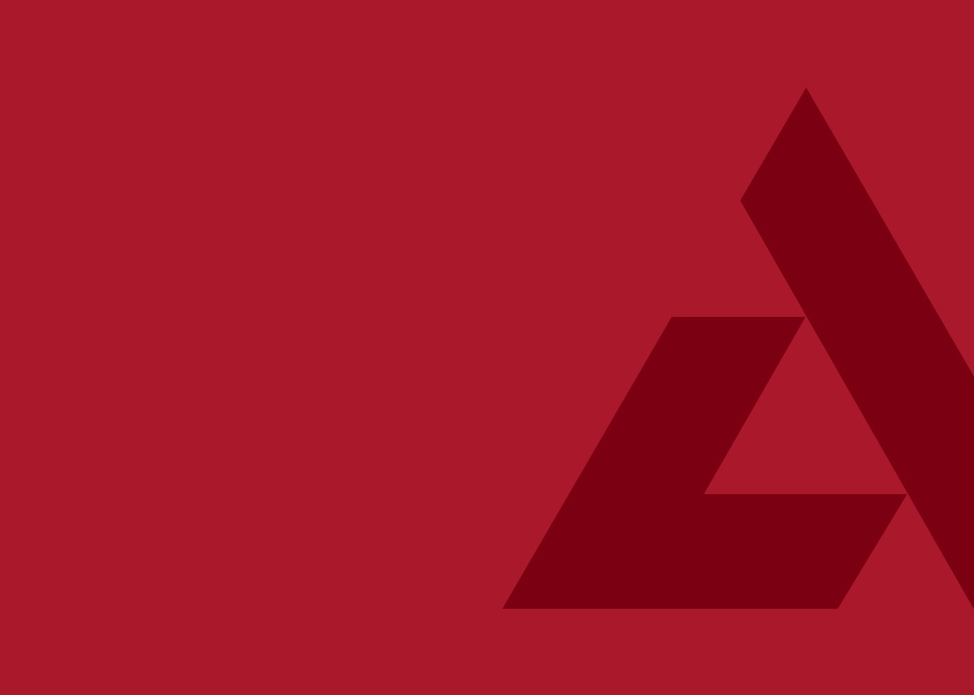 1400x1000 Terms Of Use Ada