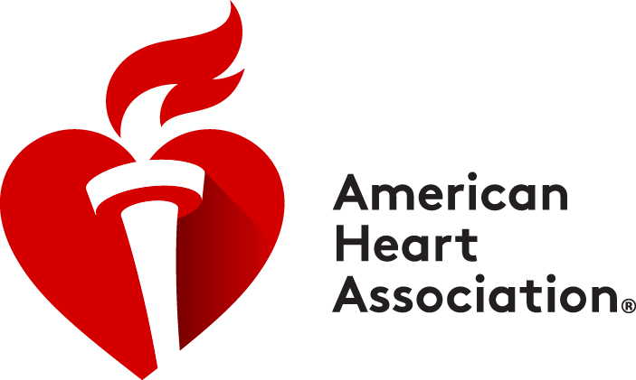 703x421 About The Initiative