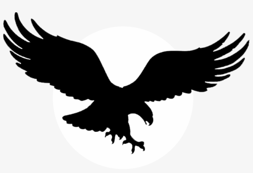 Download American Eagle Logo Vector at Vectorified.com | Collection ...