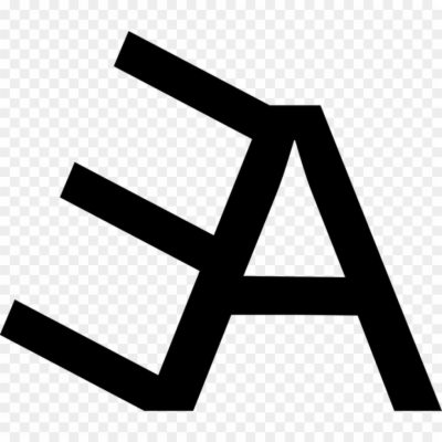 400x400 American Eagle Png