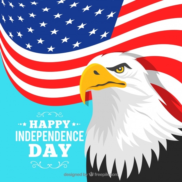 626x626 American Eagle Vectors, Photos And Free Download