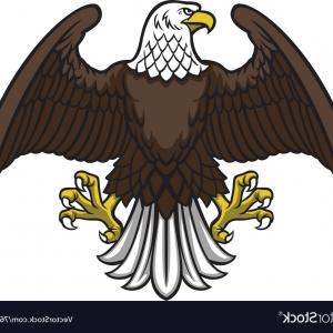 300x300 Png Bald Eagle Clip Art Eagle Vector Newwaysys