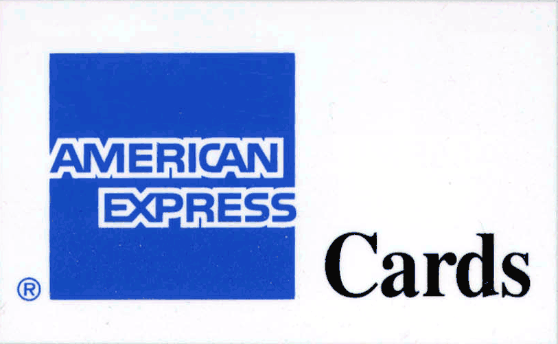 813x501 American Express Test Card Numbers
