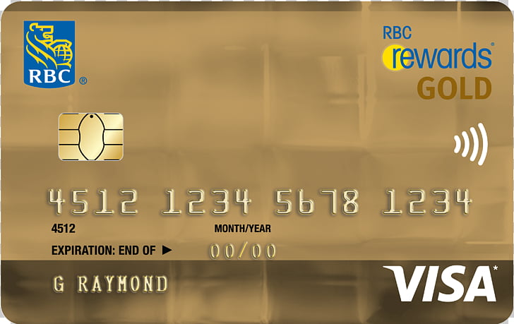 728x459 Credit Card Visa Royal Bank Of Canada American Express Debit Card