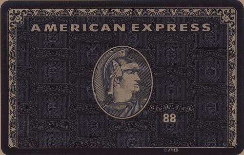 500x318 Free Download American Express Logo White American Express Logo