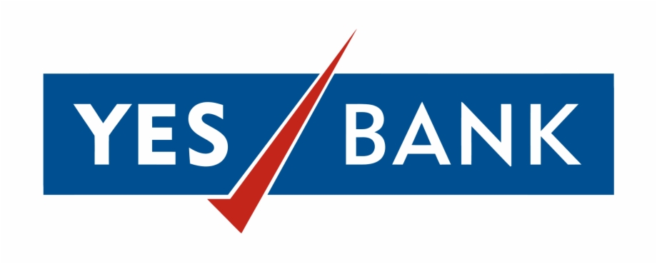 920x370 Yes Bank American Express Credit Card Image