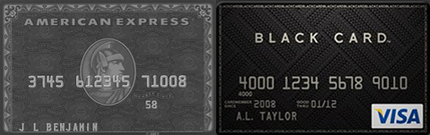 480x151 Z District American Express Centurion Vs Visa Black Card