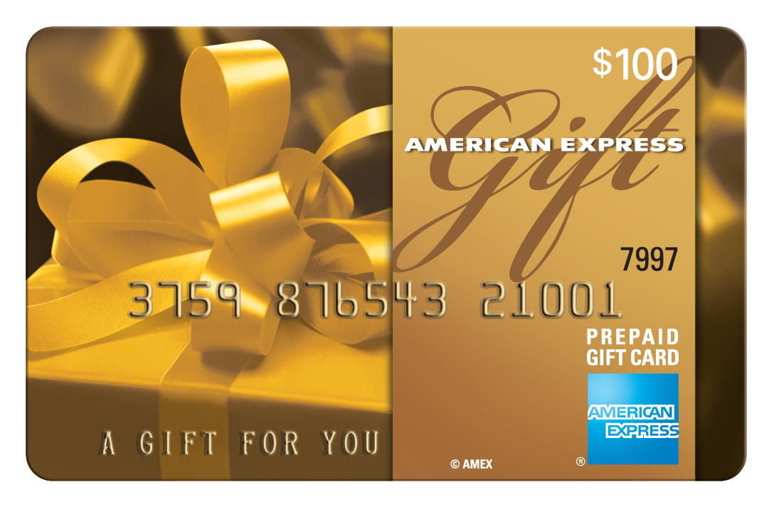 1088x713 American Express Gift Card Reviews, Service, Online American