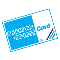 200x200 American Express Card Download American Express Card